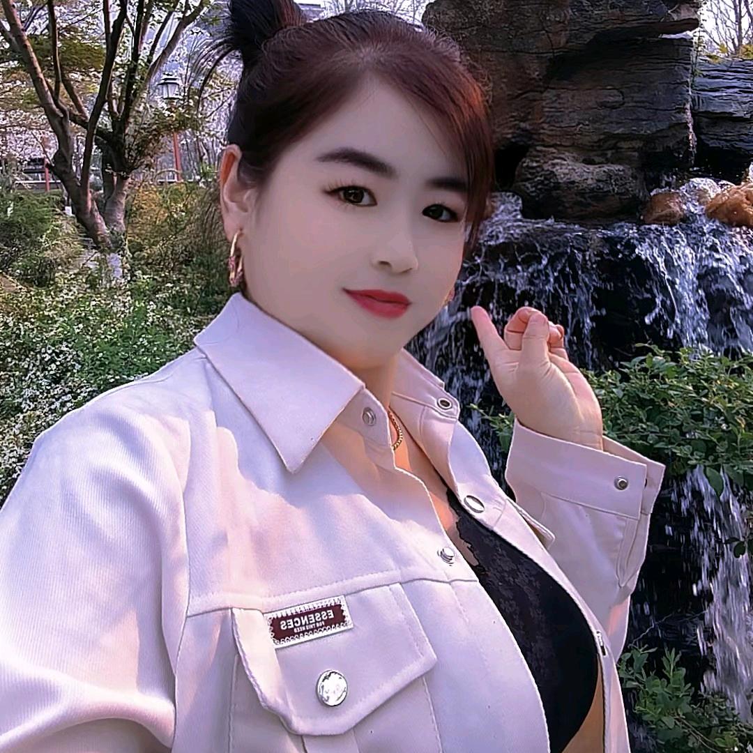 潇洒姐🎉🎉🎉🎉