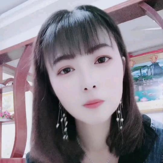 郑家大小姐