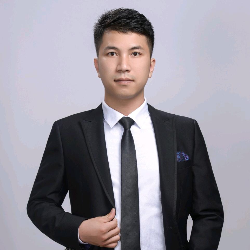 李公子看房-阳江