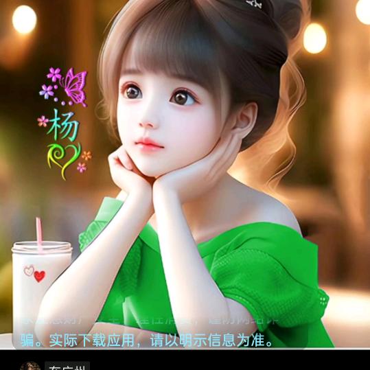 慢慢就轻松了。