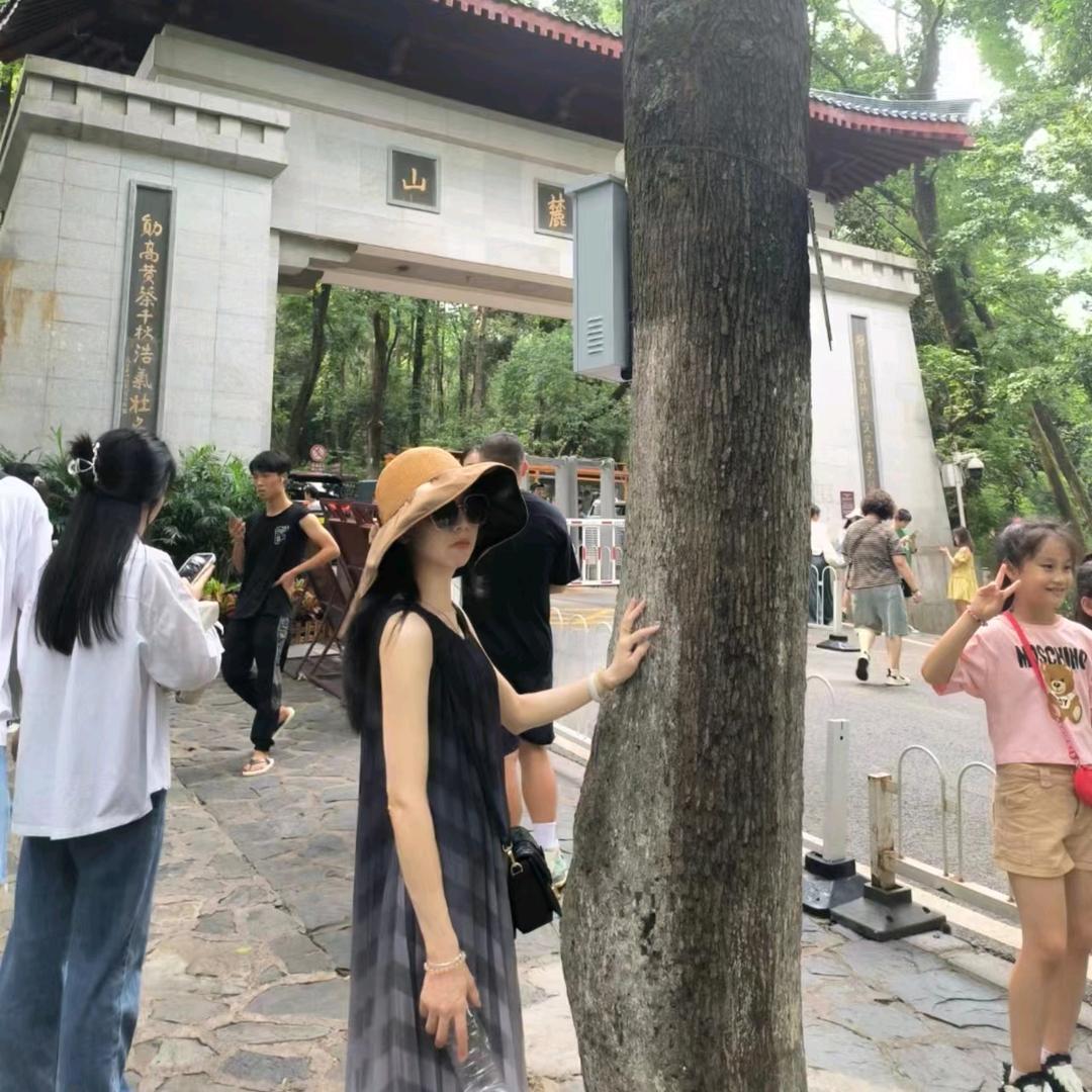 相知相惜