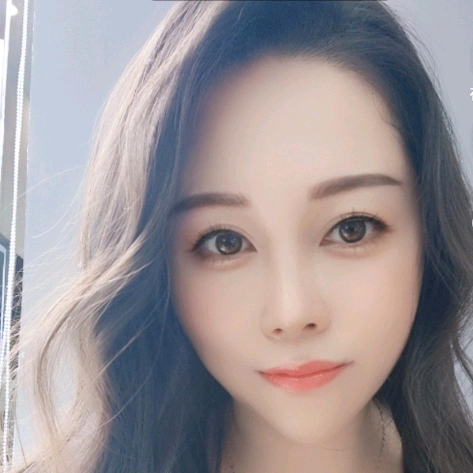 莎之恋☆