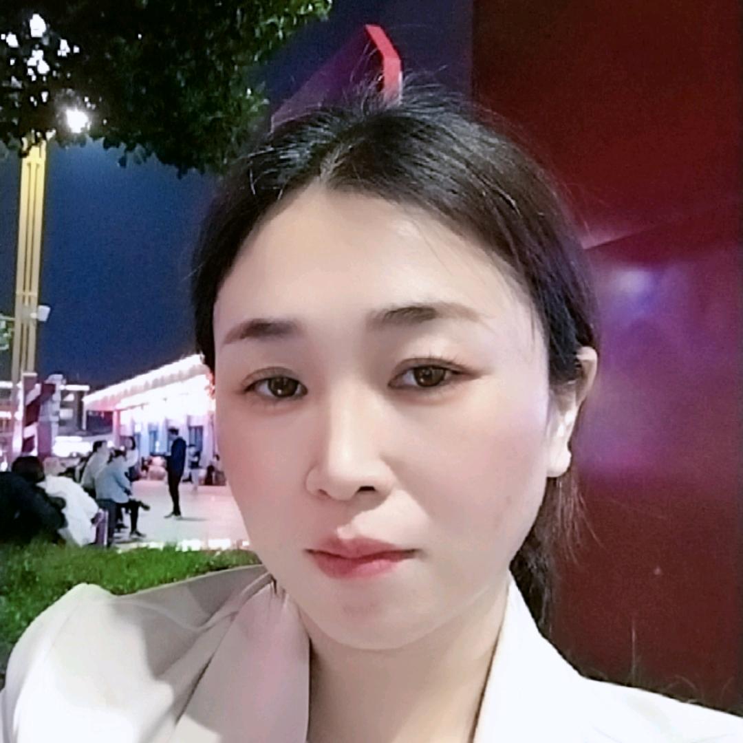 欢姐聊皮肤（河口店）