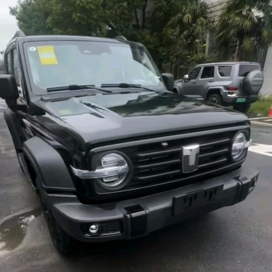 小禄