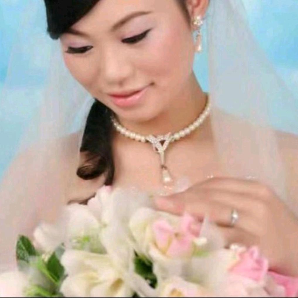 @伤感情歌🎤幺妹