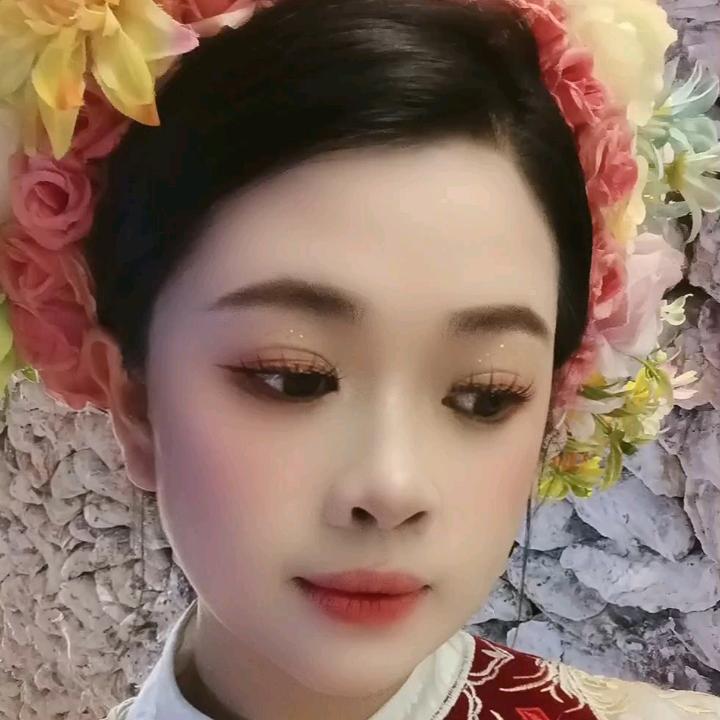 布依❤菇凉