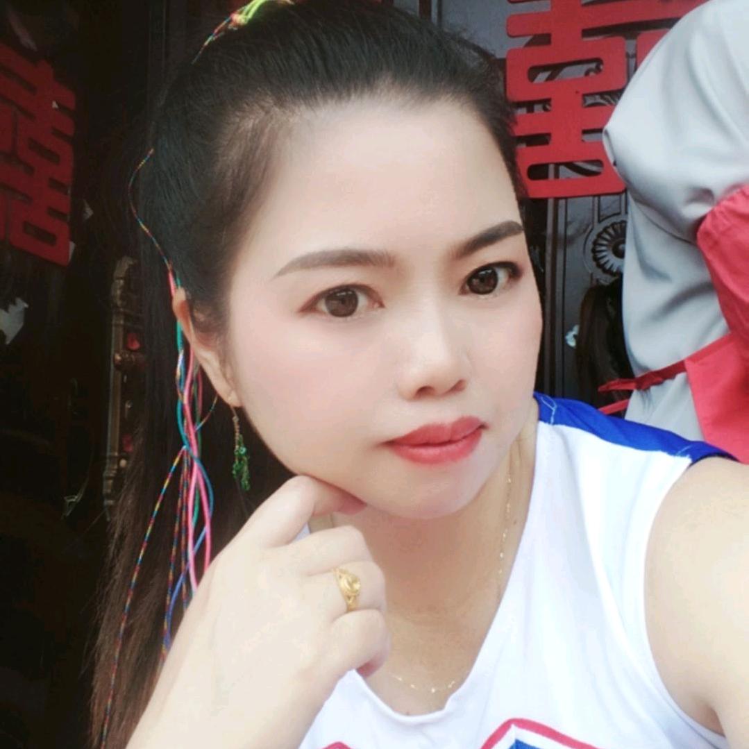 小白菜班姐