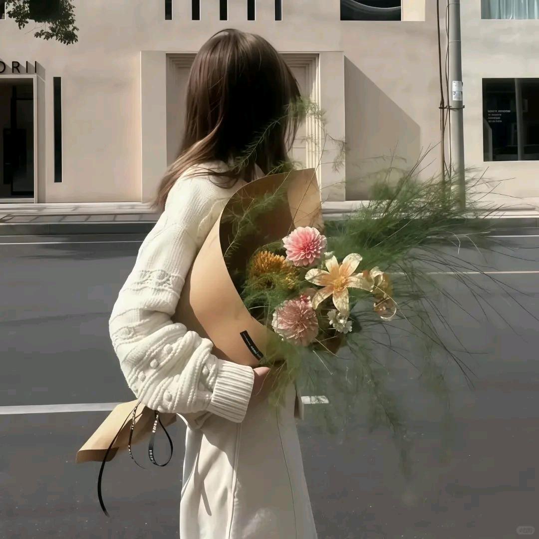 豪科百货