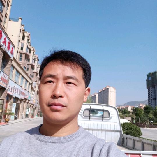 装修顺利成张