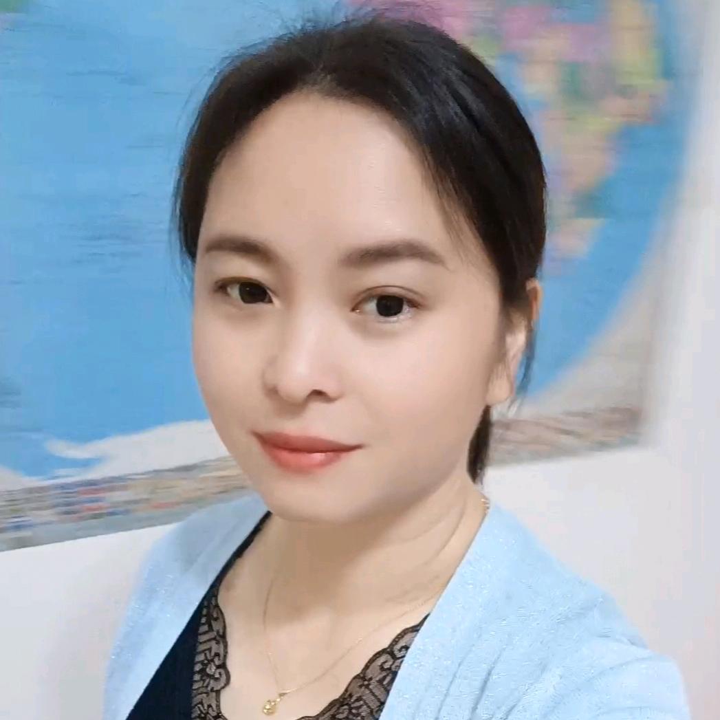 管三妹