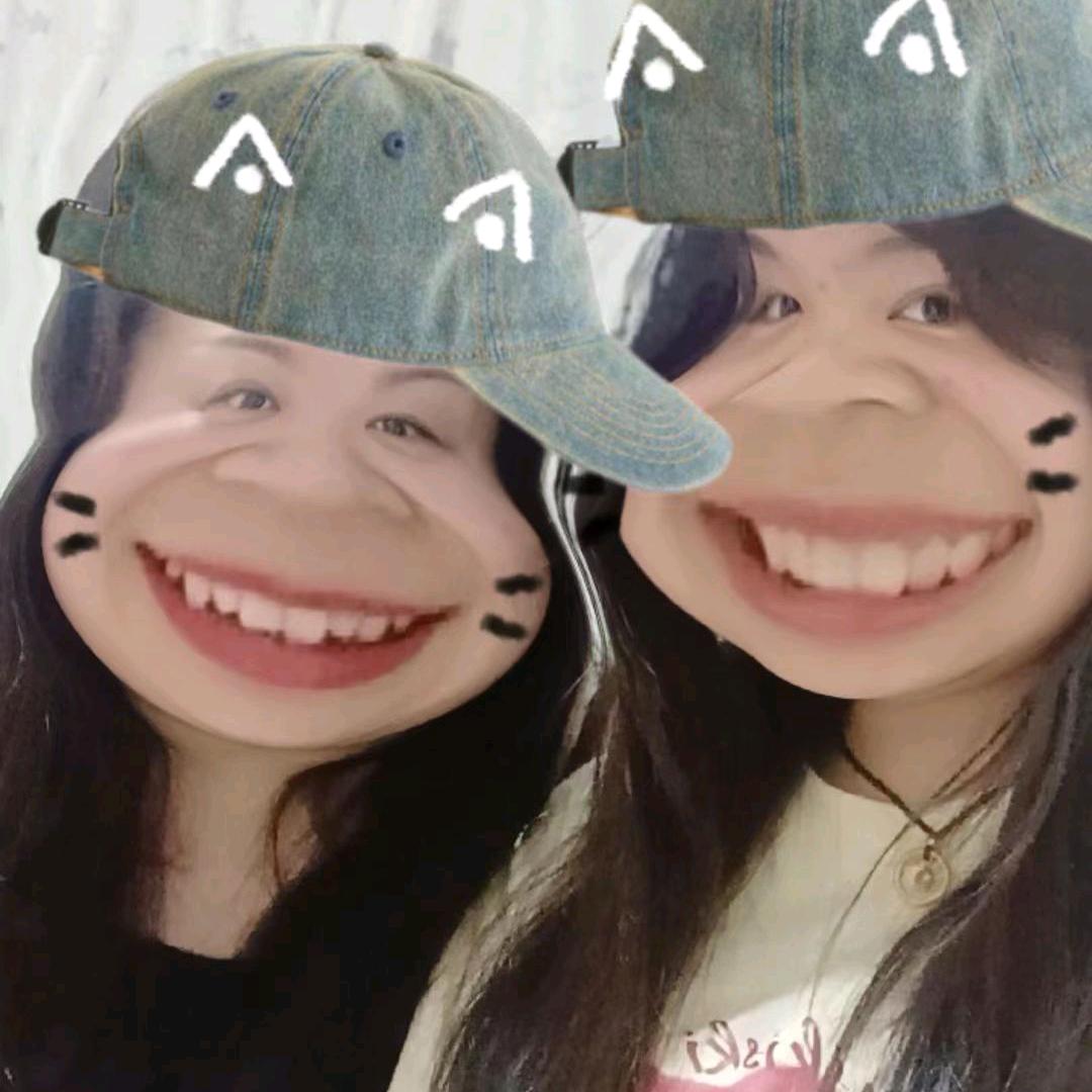 小辣椒🌶️👀