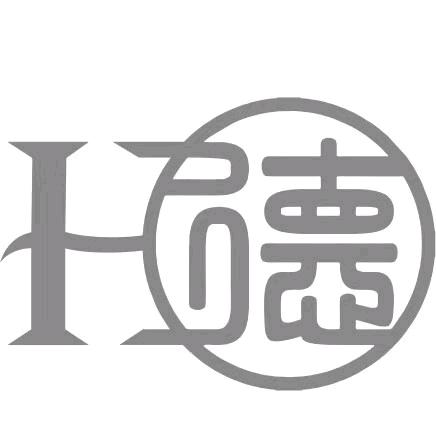 图木舒克市鸿德家政