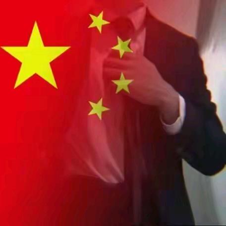 华腾精艺建筑装饰