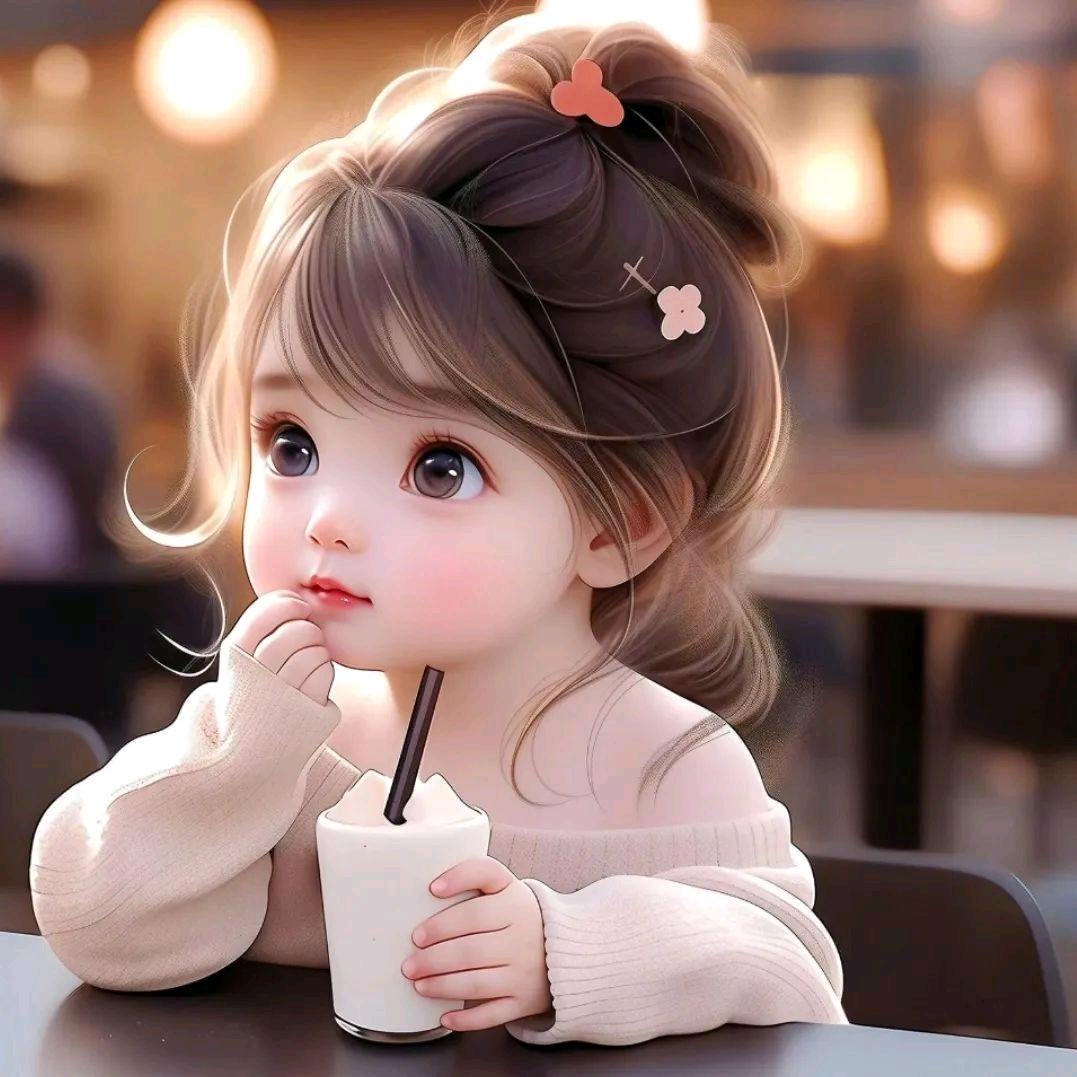 汉中兰妹