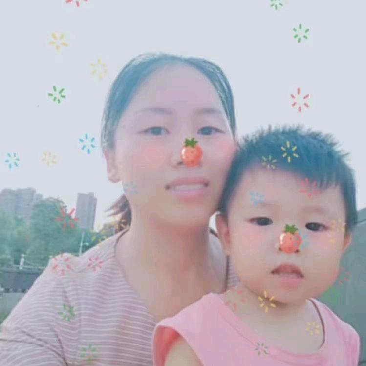 朵儿潮童衣馆