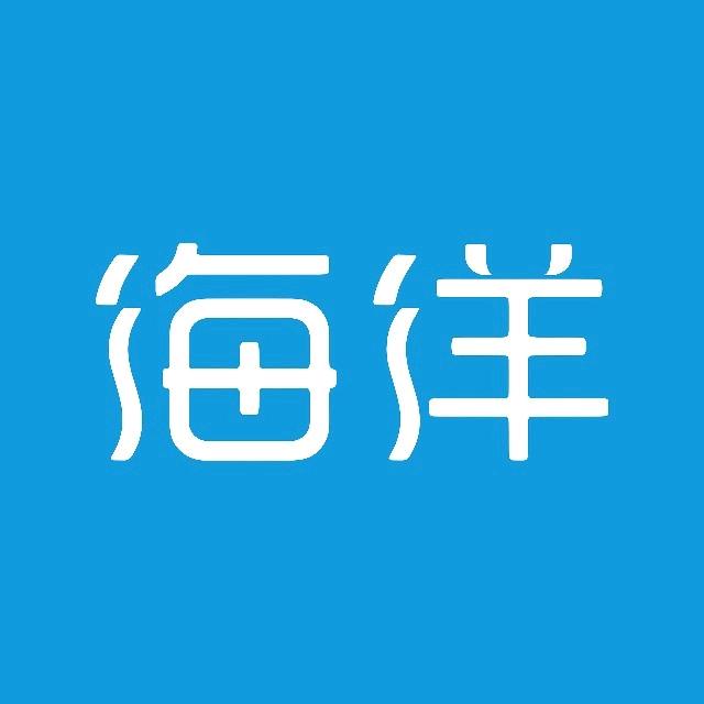 比亚迪海洋（新港澜轩城展店）