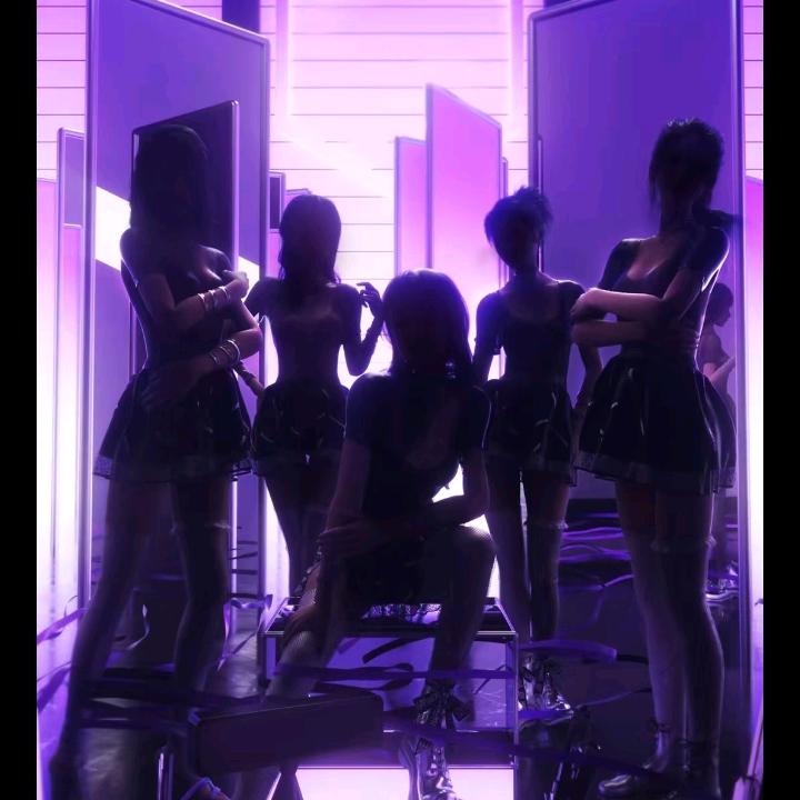 MGC-北极星（团队招优）