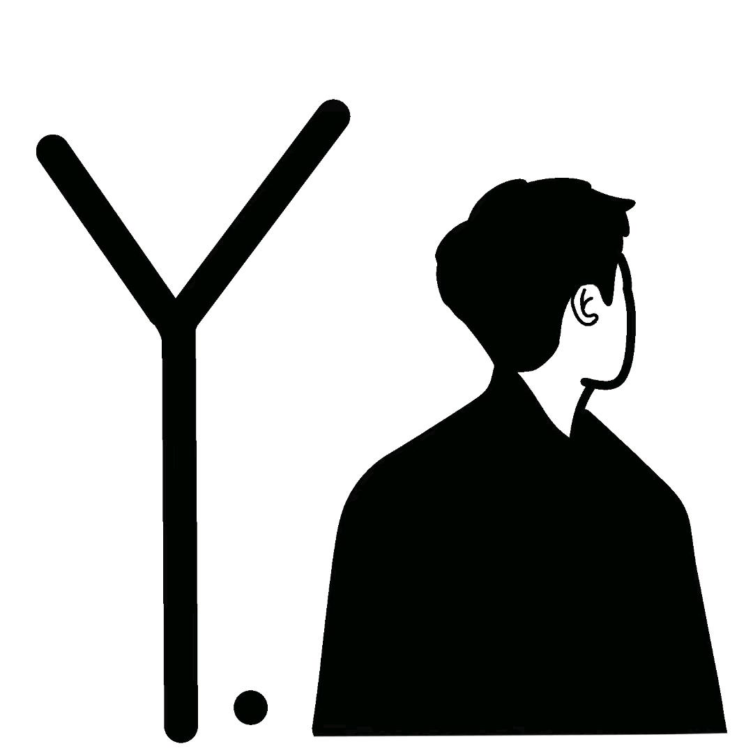 懒杨杨
