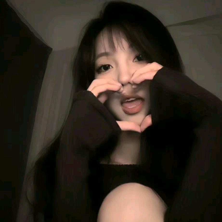 倾听幸福的冰