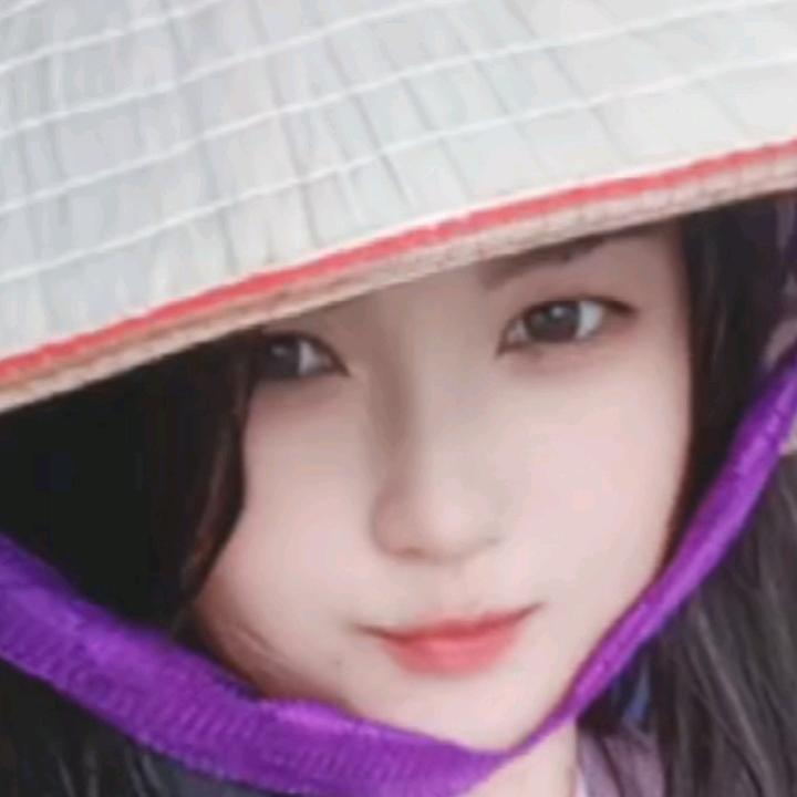珍珍收废品