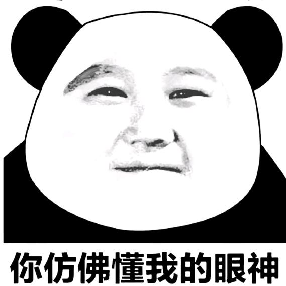 说说相声