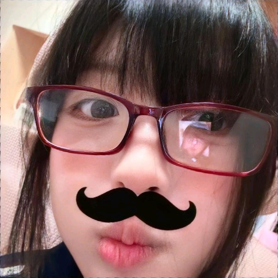 宅女