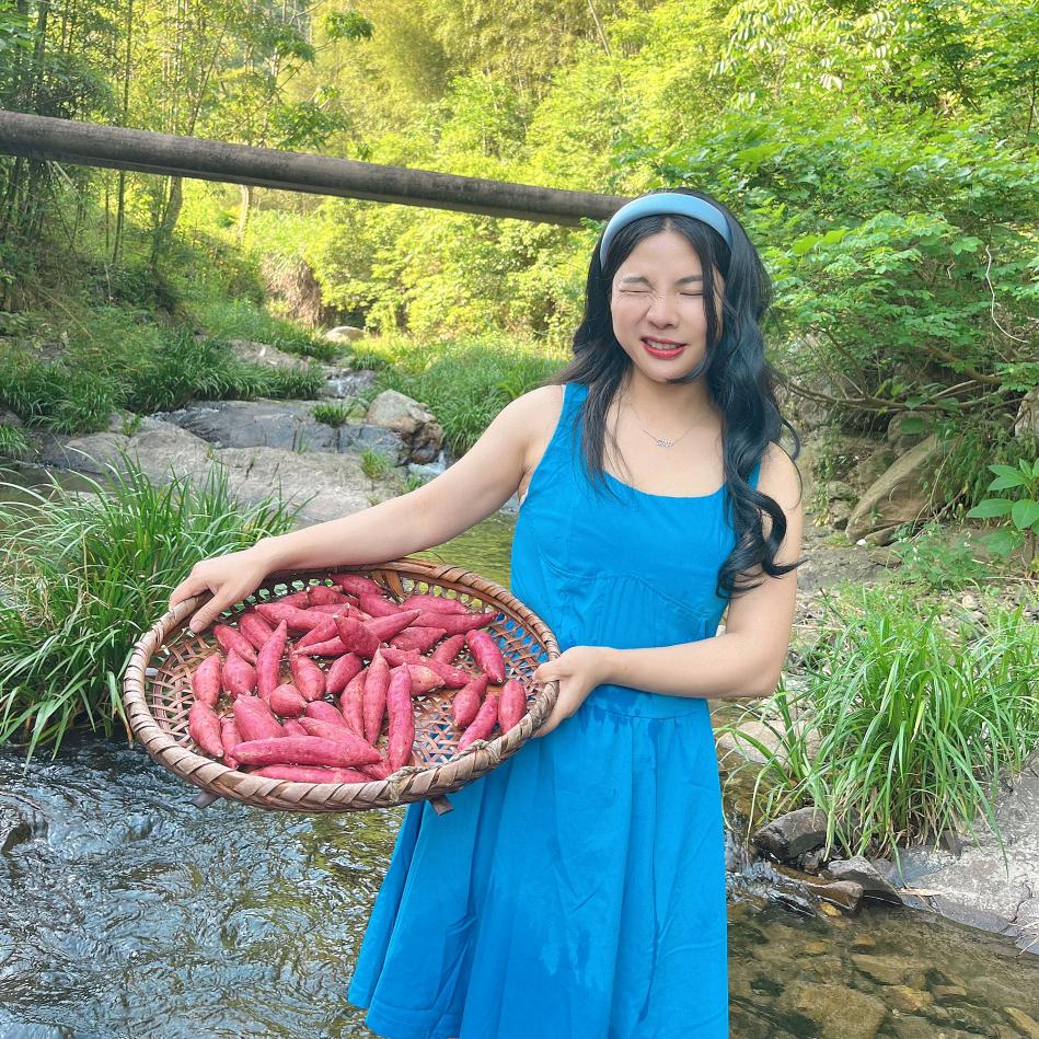 杭州临安临山记食品店