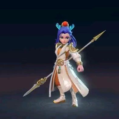 梦幻抖音黑航 钓鱼岛