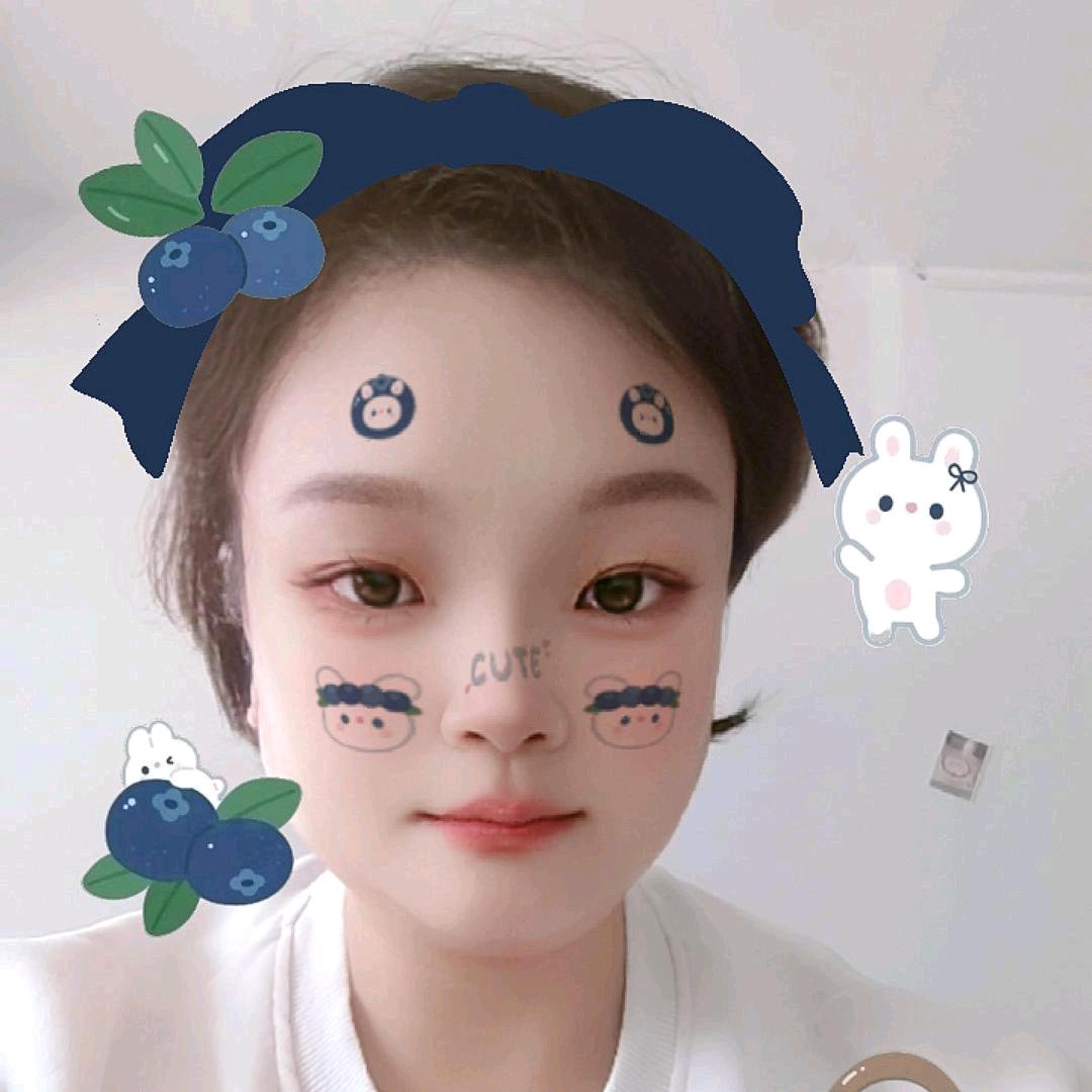 宝妈要努力（手工大包子西平朱洪小学路）