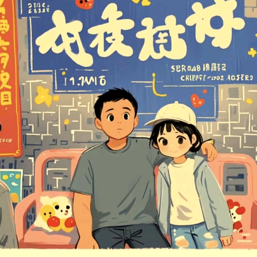 河北鑫富润电工材料有限公司