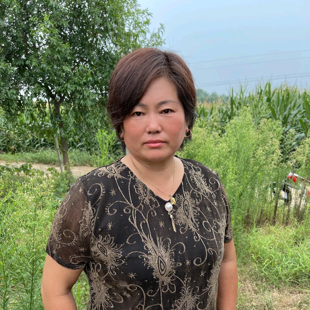 开心快乐🍎🍎