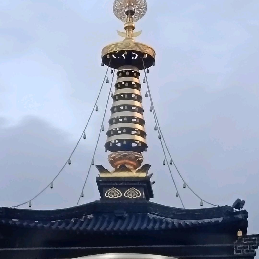 @侢伣過厾