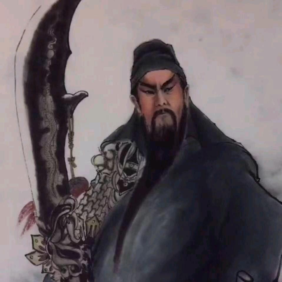 陕西正雄能源