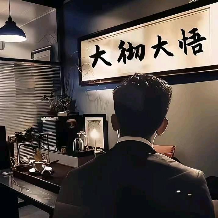 🔥往事如烟🔥