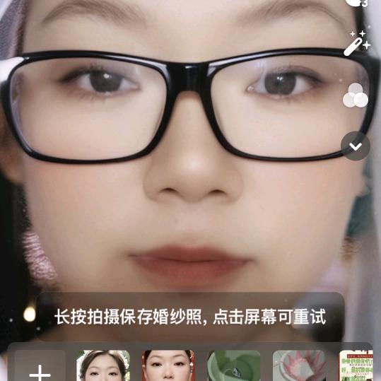 搬砖了搬砖了
