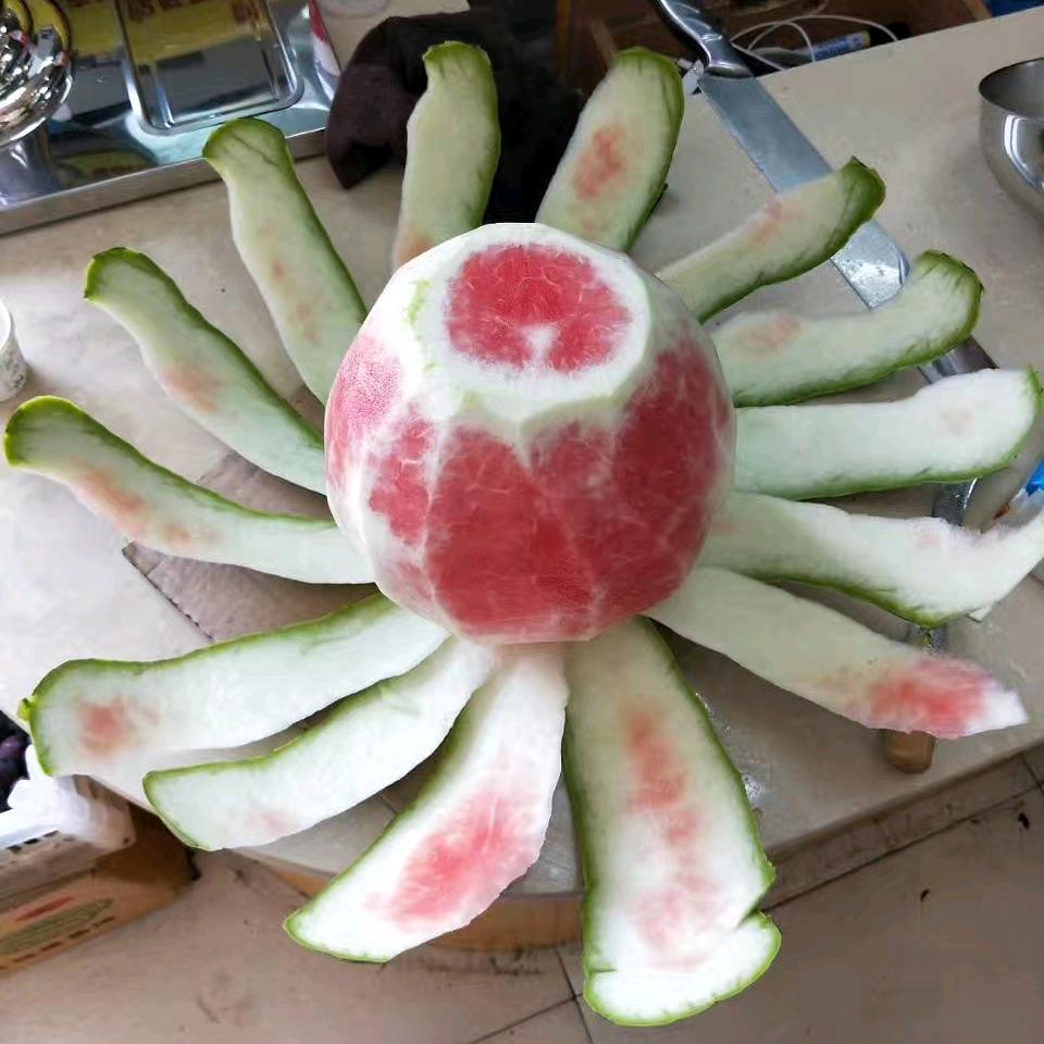 徐斌