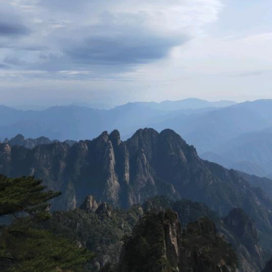 周村云杰缝纫加工服务部