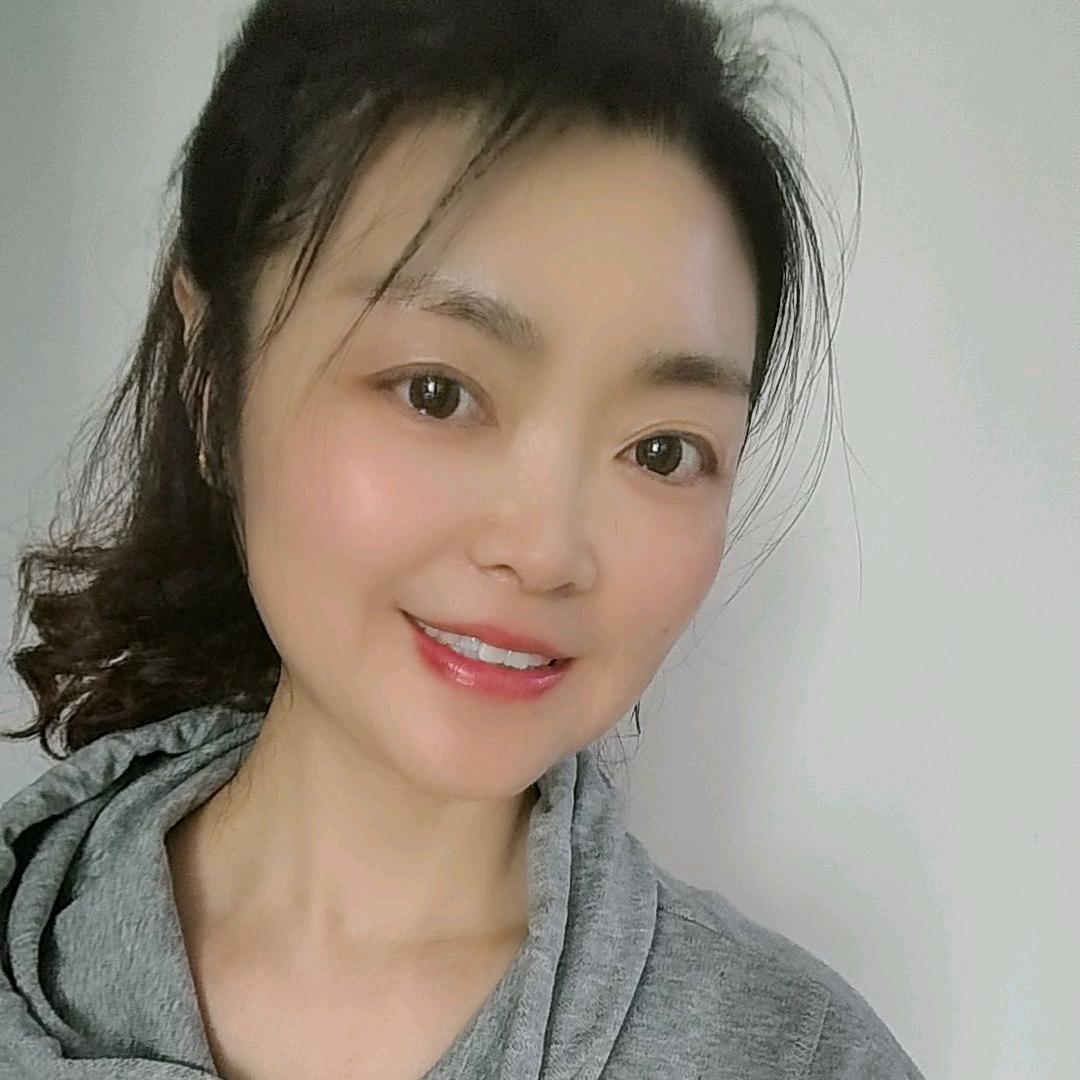 静雅🐰（纯属娱乐）