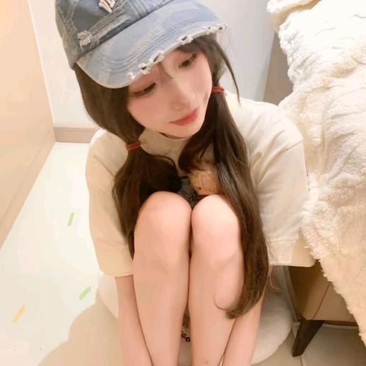 蝈蝈💰兜兜有米ృ༊（