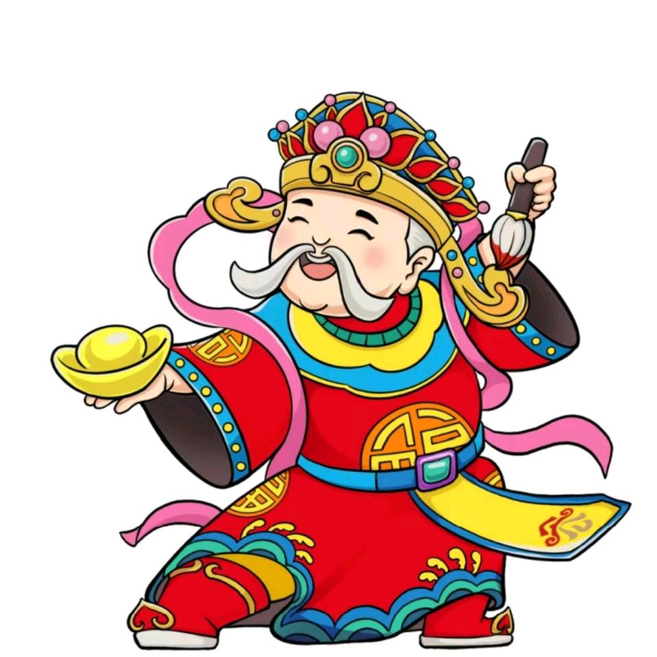 天公好福仿石漆南阳石头