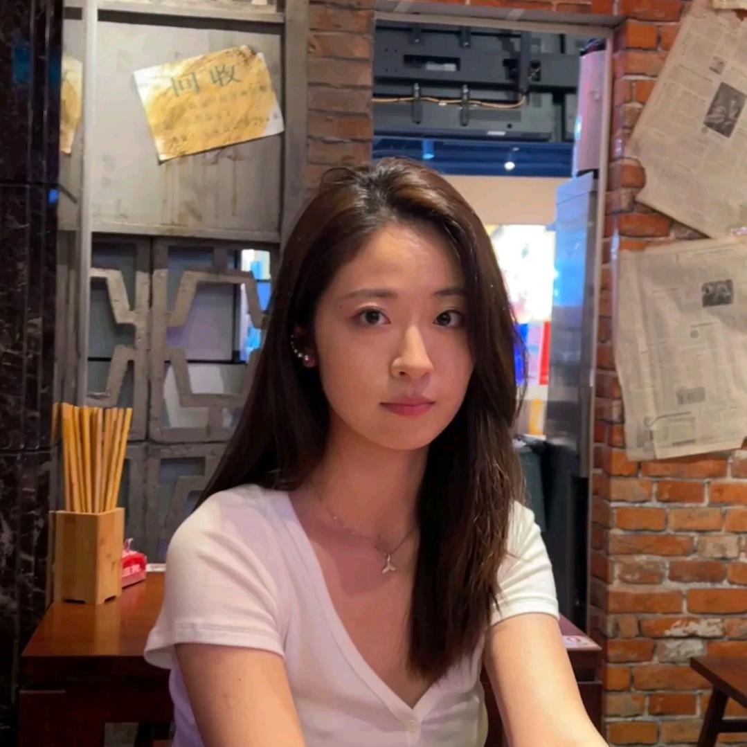 小允儿💓