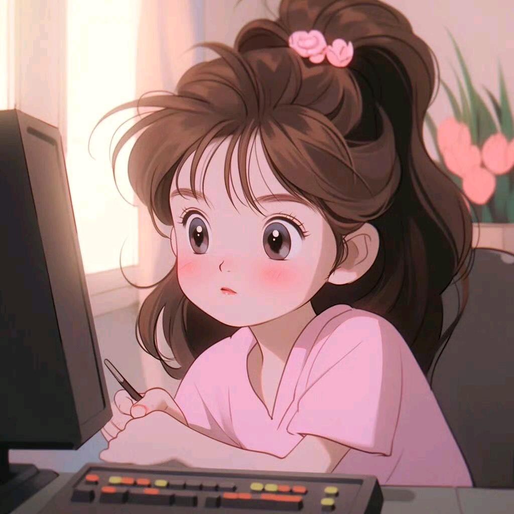 扬州速嘉家政