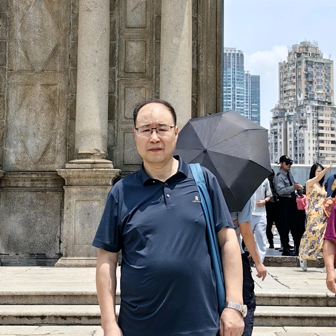 杨生选书法