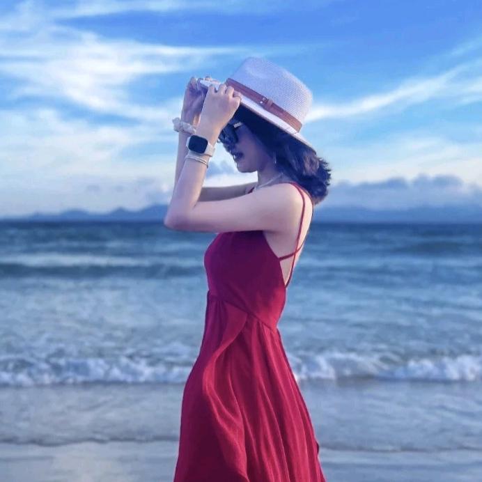 @橙子🍊吃吃吃~
