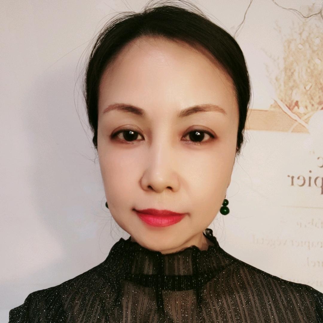 蔓姐姐