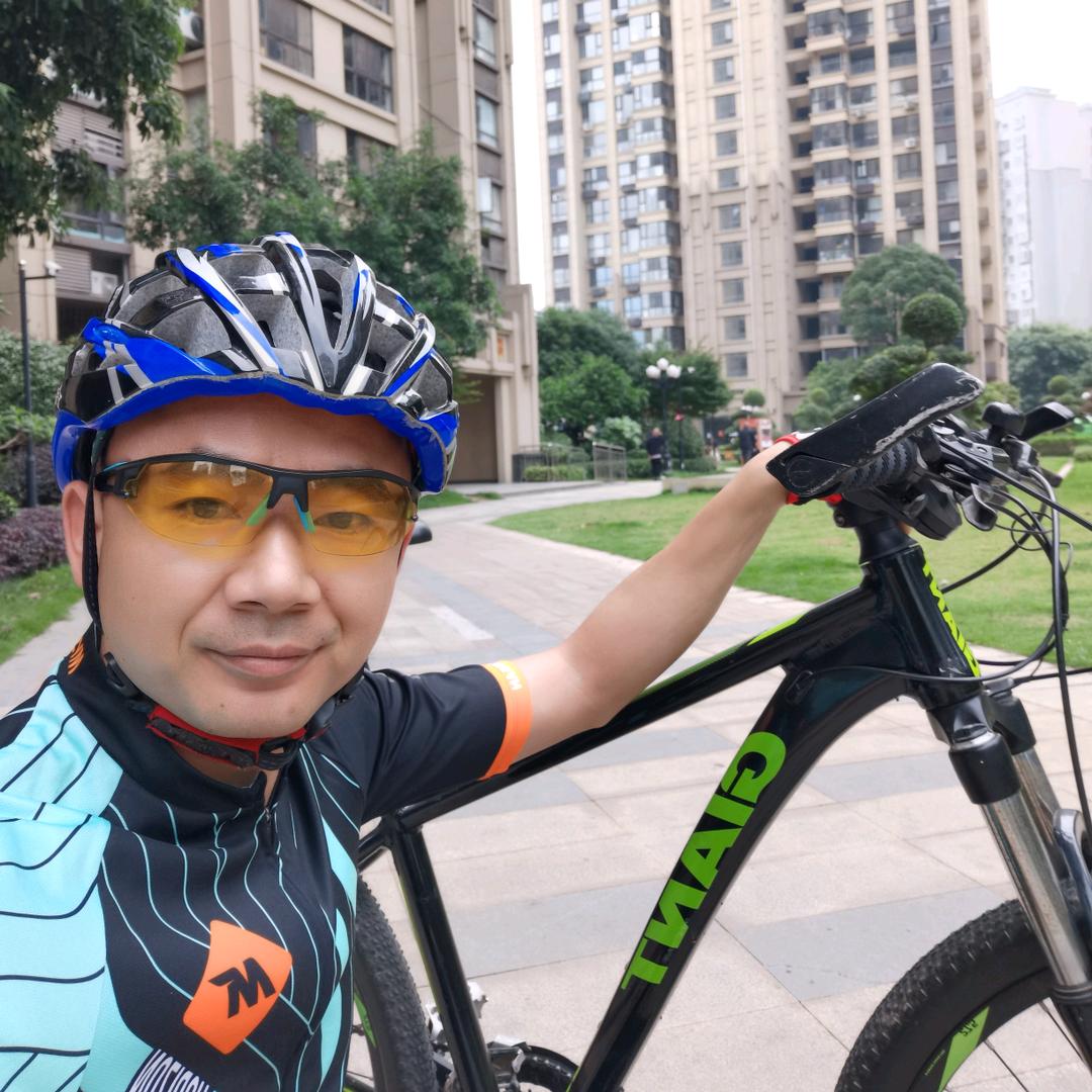 冷柜小王子