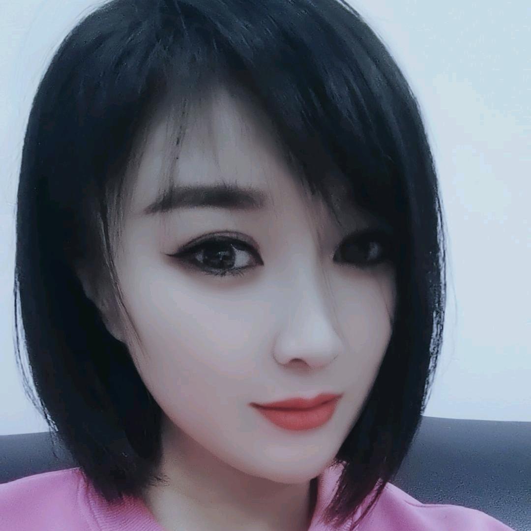 付～婆