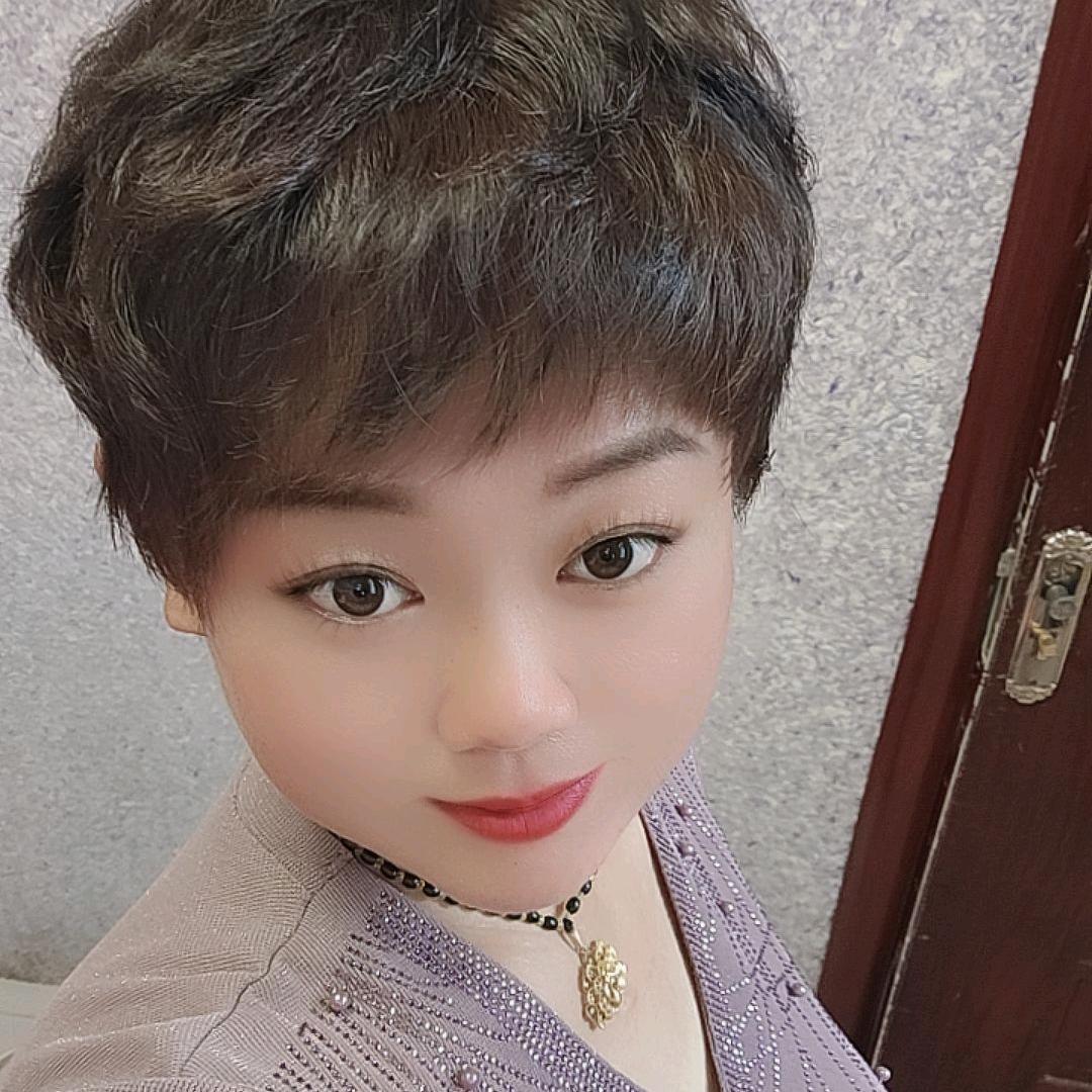 广阳小张叉骨