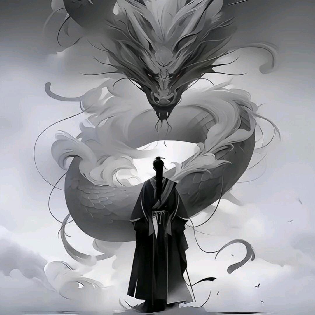林木头