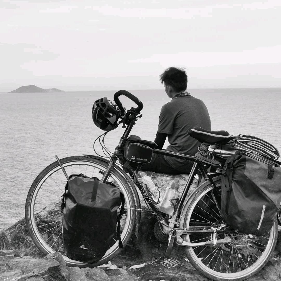 湖远行【授权账号】